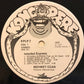 Mehmet Ozan - Istanbul Express