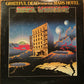 Grateful Dead - From The Mars Hotel