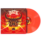 Baest - Colossal