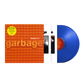 Garbage - Version 2.0