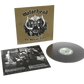 Motorhead - The Manticore Tapes