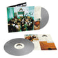 Oasis - The Masterplan