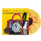 Pennywise - About Time