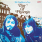 Day Of Phoenix- The Neighbour's Son