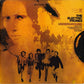 The Electric Prunes - Underground