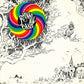 Rainbow Band - Rainbow Band