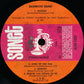 Rainbow Band - Rainbow Band
