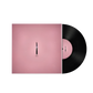 Raveonettes - Pe´ahi II