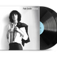 Smith, Patti - Horses
