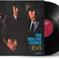 Rolling Stones - 12 X 5