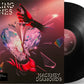 Rolling Stones - Hackney Diamonds