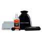Vinyl Record Cleaning Kit