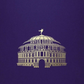 Adams, Bryan - Live At The Royal Albert Hall