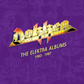 Dokken - The Elektra Albums 1983-1987
