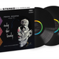 Sinatra, Frank - Only The Lonely (60th Anniv. Edition)