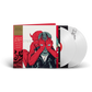 Queens of the Stone Age - Villains