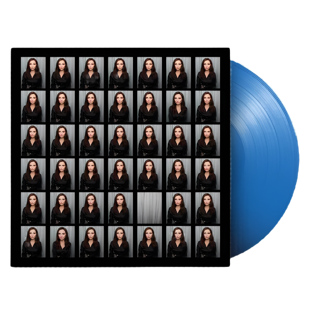 Ellis-Bextor, Sophie -  Perimeno Pop