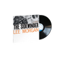 Morgan, Lee - The Sidewinder