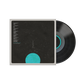 Wilson, Steven -  Overview