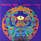 The Grateful Dead - Anthem Of The Sun