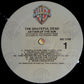 The Grateful Dead - Anthem Of The Sun