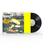 Supertramp - Crisis ! What Crisis ?