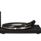 Crosley T150