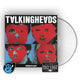 Talking Heads - Remain In Light