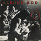 Alrune Rod - Tatuba Tapes