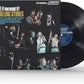 Rolling Stones - Got Live If You Want It!