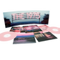 1975 - I Like It When You Sleep, For You Are So Beautiful Yet So Unaware Of It (10th Anniversary Edition)