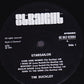Tim Buckley - Starsailor