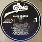 Alice Cooper - Trash