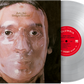 Cale, John - Vintage Violence