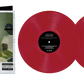 Lamar, Kendrick - Good Kid-M.A.A.D. City