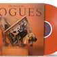 Pogues - Best Of