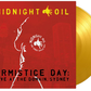 Midnight Oil ‎– Armistice Day: Live At The Domain, Sydney