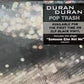 Duran Duran - Pop Trash