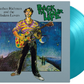 Richman, Jonathan and the Modern Lovers - Back in Your Life