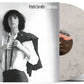 Smith, Patti - Horses