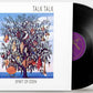 Talk Talk - Spirit Of Eden