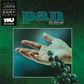 Pan - On Air