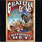 Grateful Dead - Without A Net