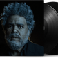 Weeknd - Dawn FM