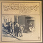 The Grateful Dead - Workingman's Dead