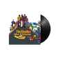 Beatles - Yellow Submarine