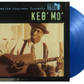 Keb´Mo - Martin Scorsese Presents