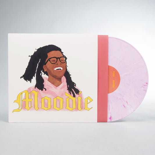 Yuno - Moodie