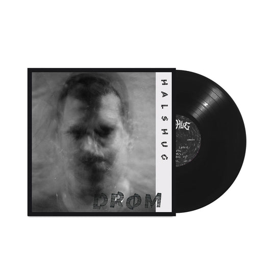 Halshug - Drøm