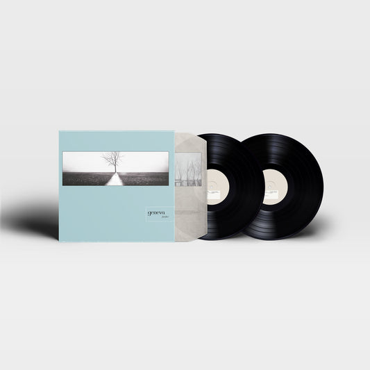 Geneva ‎– Further